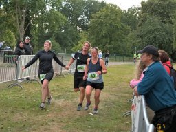 Team Triathlon (2025)